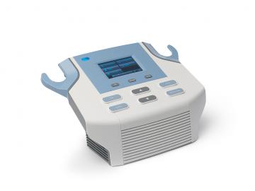 Ultraschalltherapiegerät BTL 4710 Smart