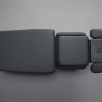 naggura N'RUN EVO 7 Black Pack