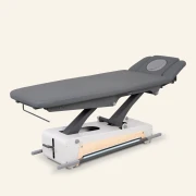 Naggura SWOP 4 EVO | Therapieliege mit TWINLift