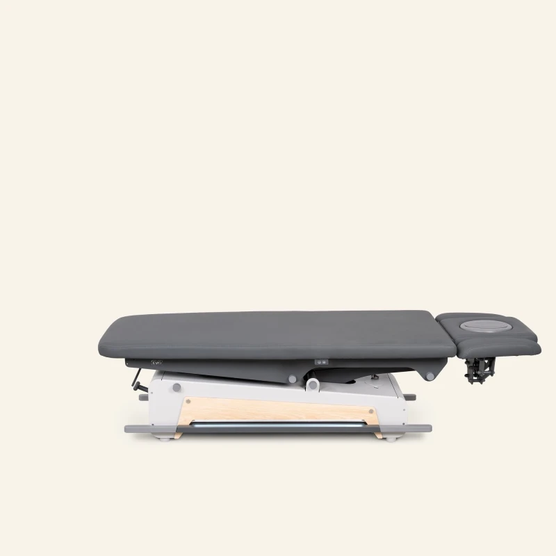 Naggura SWOP 4 EVO | Therapieliege mit TWINLift Naggura SWOP 4 EVO | Therapieliege mit TWINLift