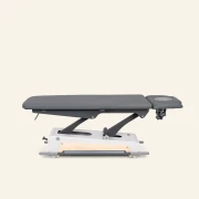 Naggura SWOP 4 EVO | Therapieliege mit TWINLift