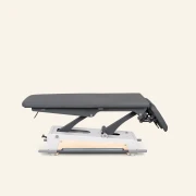 Naggura SWOP 4 EVO | Therapieliege mit TWINLift