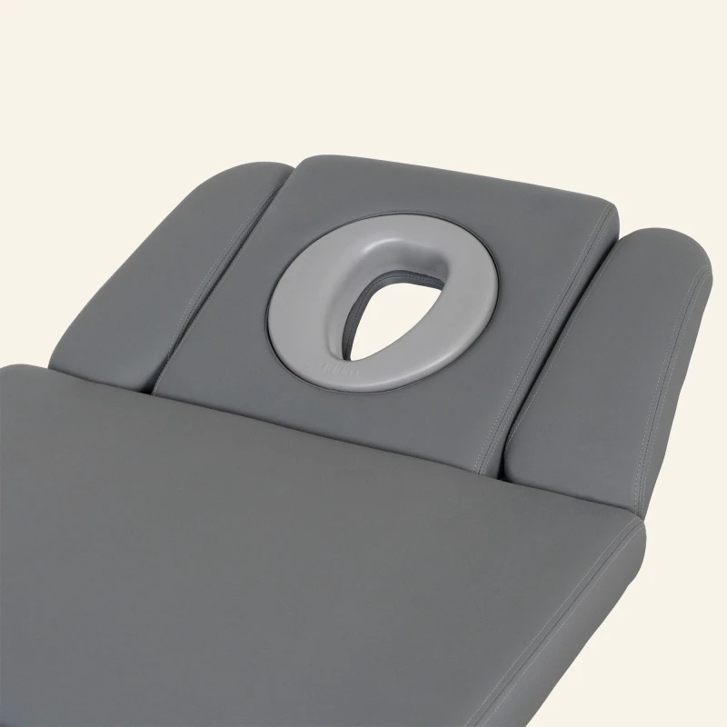 Naggura SWOP 4 EVO | Therapieliege mit TWINLift Naggura SWOP 4 EVO | Therapieliege mit TWINLift