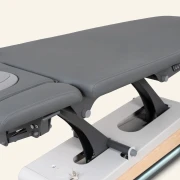 Naggura SWOP 4 EVO | Therapieliege mit TWINLift