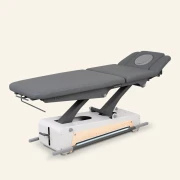 Naggura SWOP 5 EVO | Therapieliege mit TWINLift