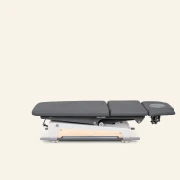 Naggura SWOP 5 EVO | Therapieliege mit TWINLift