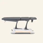 Naggura SWOP 5 EVO | Therapieliege mit TWINLift