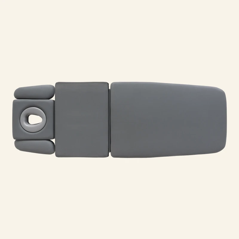Naggura SWOP 5 EVO | Therapieliege mit TWINLift Naggura SWOP 5 EVO | Therapieliege mit TWINLift