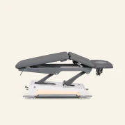 Naggura SWOP 5 EVO | Therapieliege mit TWINLift
