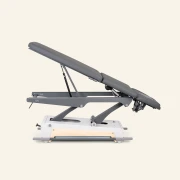 Naggura SWOP 5 EVO | Therapieliege mit TWINLift