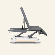 Naggura SWOP 5 EVO | Therapieliege mit TWINLift