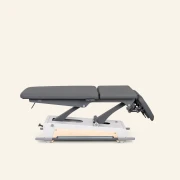 Naggura SWOP 5 EVO | Therapieliege mit TWINLift