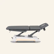 Naggura SWOP 5 EVO | Therapieliege mit TWINLift