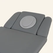 Naggura SWOP 5 EVO | Therapieliege mit TWINLift