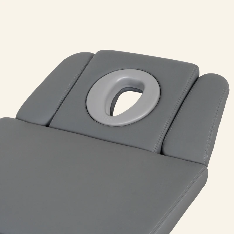 Naggura SWOP 5 EVO | Therapieliege mit TWINLift Naggura SWOP 5 EVO | Therapieliege mit TWINLift