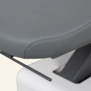 Naggura SWOP 5 EVO | Therapieliege mit TWINLift