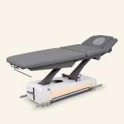 Naggura SWOP 7 EVO | Therapieliege mit TWINLift