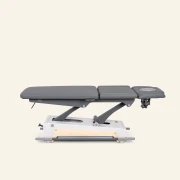 Naggura SWOP 7 EVO | Therapieliege mit TWINLift