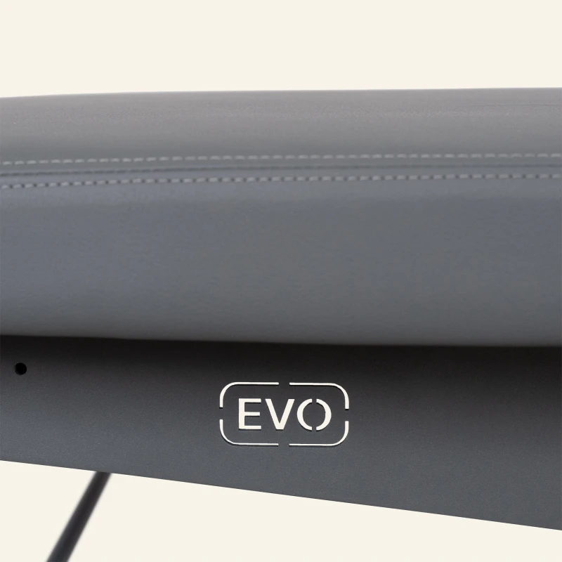Naggura SWOP 7 EVO | Therapieliege mit TWINLift Naggura SWOP 7 EVO | Therapieliege mit TWINLift