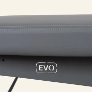 Naggura SWOP 7 EVO | Therapieliege mit TWINLift