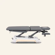 Naggura SWOP 7 EVO | Therapieliege mit TWINLift