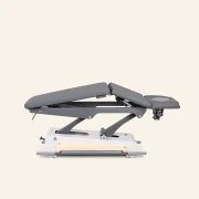Naggura SWOP 7 EVO | Therapieliege mit TWINLift