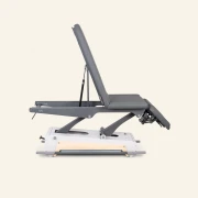 Naggura SWOP 7 EVO | Therapieliege mit TWINLift