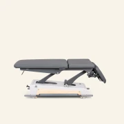 Naggura SWOP 7 EVO | Therapieliege mit TWINLift