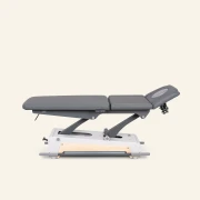 Naggura SWOP 7 EVO | Therapieliege mit TWINLift