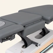 Naggura SWOP 7 EVO | Therapieliege mit TWINLift