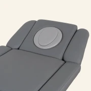 Naggura SWOP 7 EVO | Therapieliege mit TWINLift