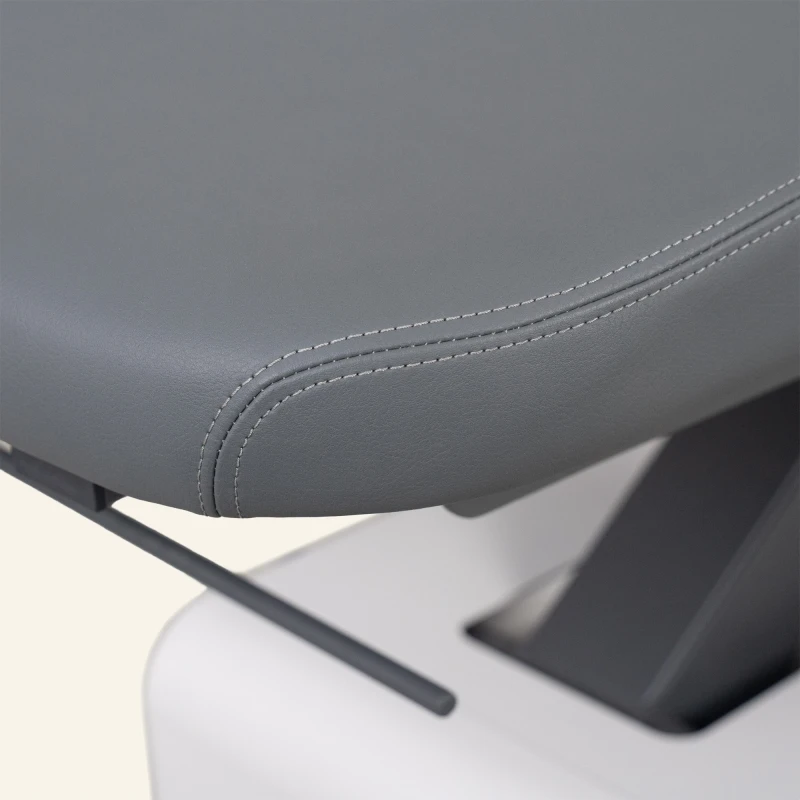 Naggura SWOP 7 EVO | Therapieliege mit TWINLift Naggura SWOP 7 EVO | Therapieliege mit TWINLift