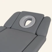 Naggura SWOP 7 EVO | Therapieliege mit TWINLift