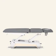 Naggura SWOP 5L PRO | Elektrische Behandlungsliege