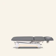 Naggura SWOP 5L PRO | Elektrische Behandlungsliege
