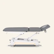 Naggura SWOP 5L PRO | Elektrische Behandlungsliege
