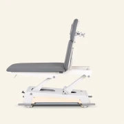 Naggura SWOP 5L PRO | Elektrische Behandlungsliege
