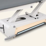 Naggura SWOP 5L PRO | Elektrische Behandlungsliege
