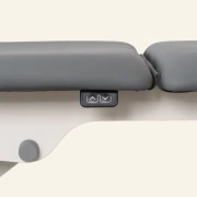 Naggura SWOP 5L PRO | Elektrische Behandlungsliege