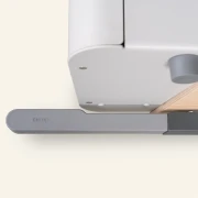 Naggura SWOP 5L PRO | Elektrische Behandlungsliege