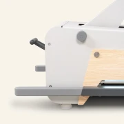 Naggura SWOP 5L PRO | Elektrische Behandlungsliege