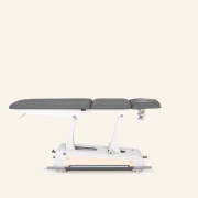 Naggura SWOP 5 PRO | Therapieliege mit Dachstellung