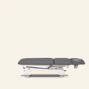 Naggura SWOP 5 PRO | Therapieliege mit Dachstellung