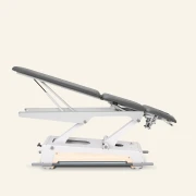 Naggura SWOP 5 PRO | Therapieliege mit Dachstellung