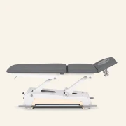 Naggura SWOP 5 PRO | Therapieliege mit Dachstellung