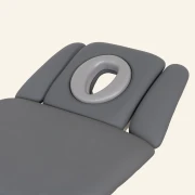 Naggura SWOP 5 PRO | Therapieliege mit Dachstellung