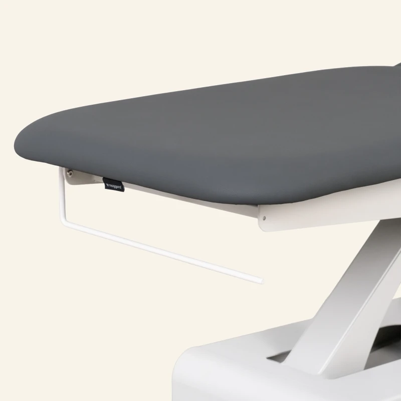 Naggura SWOP 5 PRO | Therapieliege mit Dachstellung Naggura SWOP 5 PRO | Therapieliege mit Dachstellung
