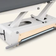 Naggura SWOP 5 PRO | Therapieliege mit Dachstellung