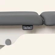 Naggura SWOP 5 PRO | Therapieliege mit Dachstellung