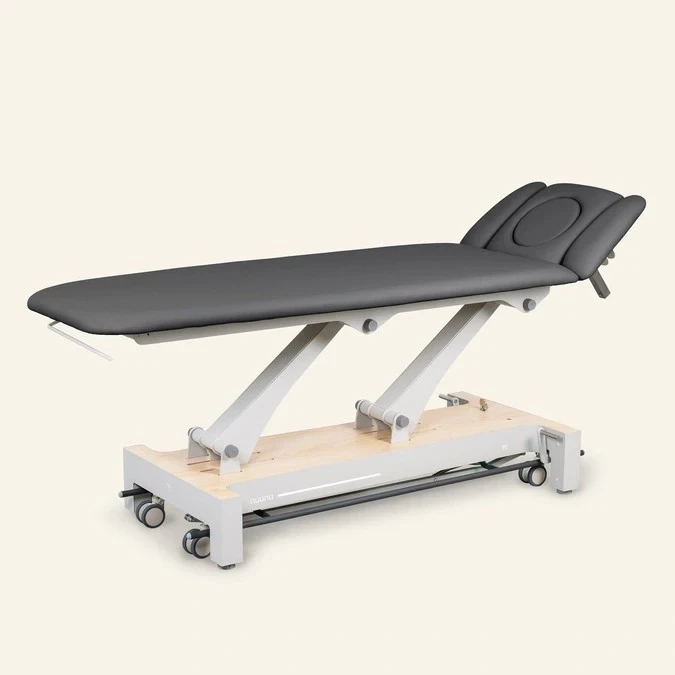 Nuuna 4 Physio Pro Nuuna 4 Physio Pro